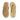 Premium Seagrass Slippers | Coconut Fiber Sole | Biodegradable